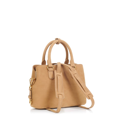 BAG XM | shoulder bag