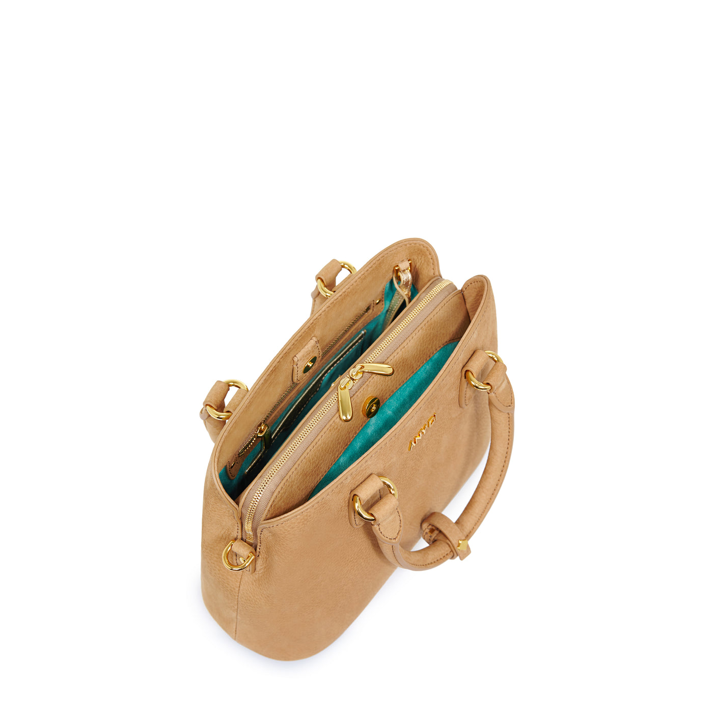 BAG XM | shoulder bag