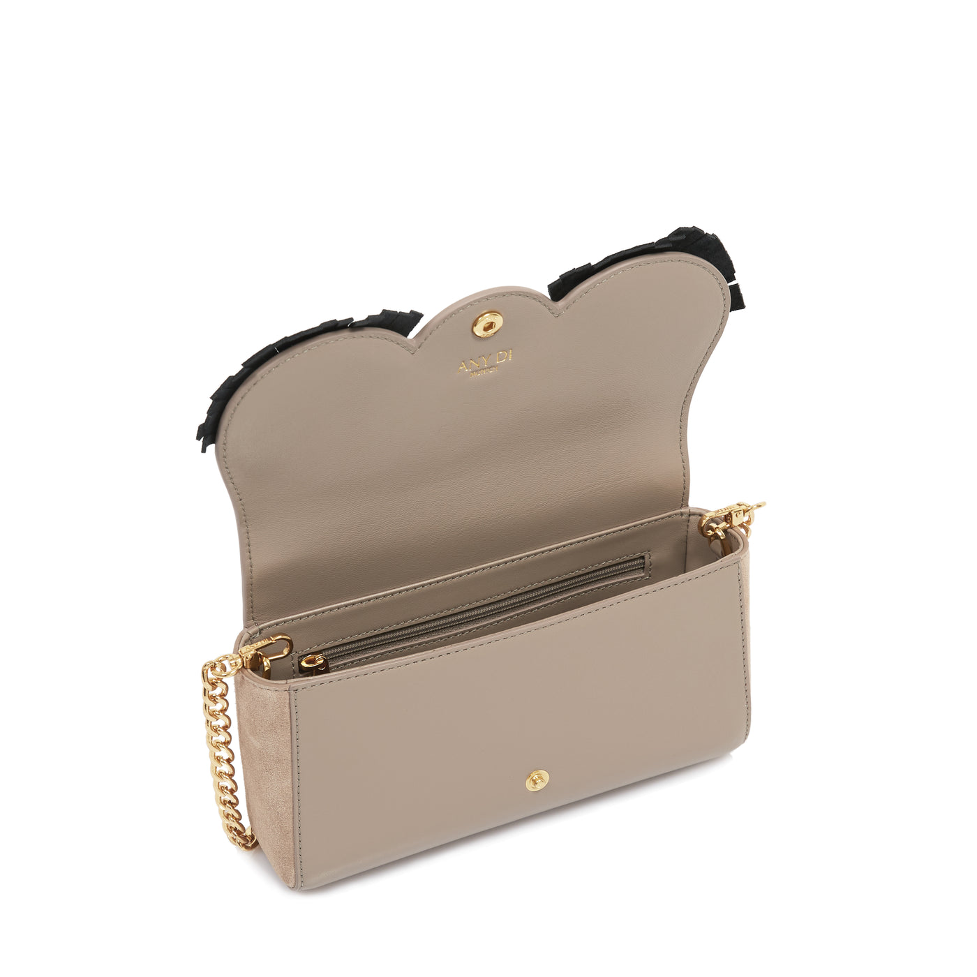 Preloved SunCover Bag - Flirty Lashes