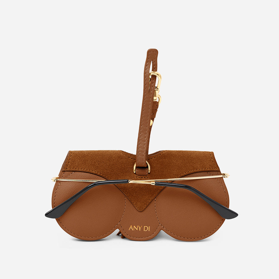 SunCover | Glasses case | ANY DI Munich