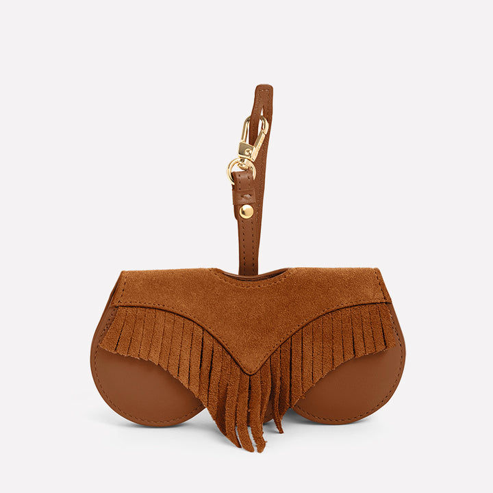 SunCover | Glasses case | ANY DI Munich