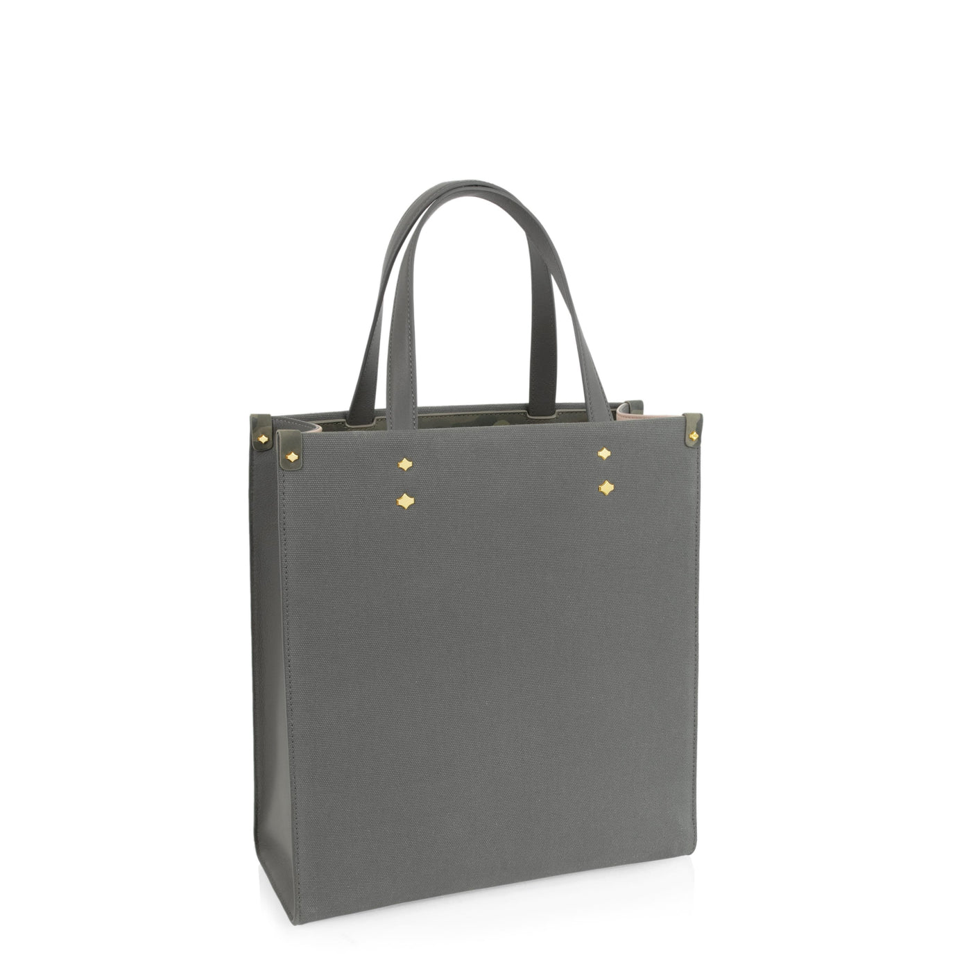 Tote Bag L | backpack bag