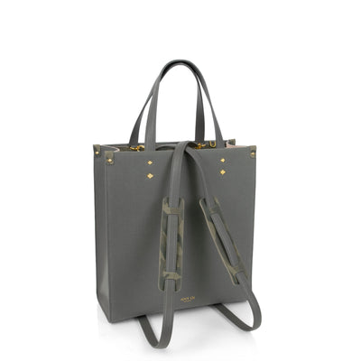 Tote Bag L | backpack bag