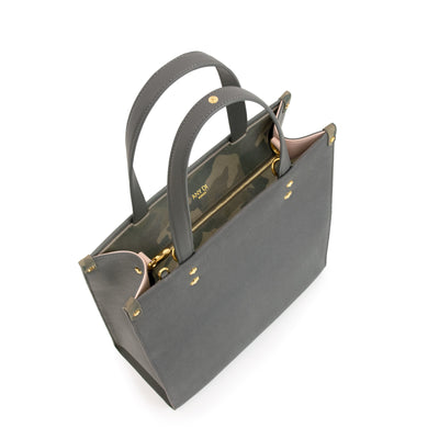 Tote Bag L | backpack bag