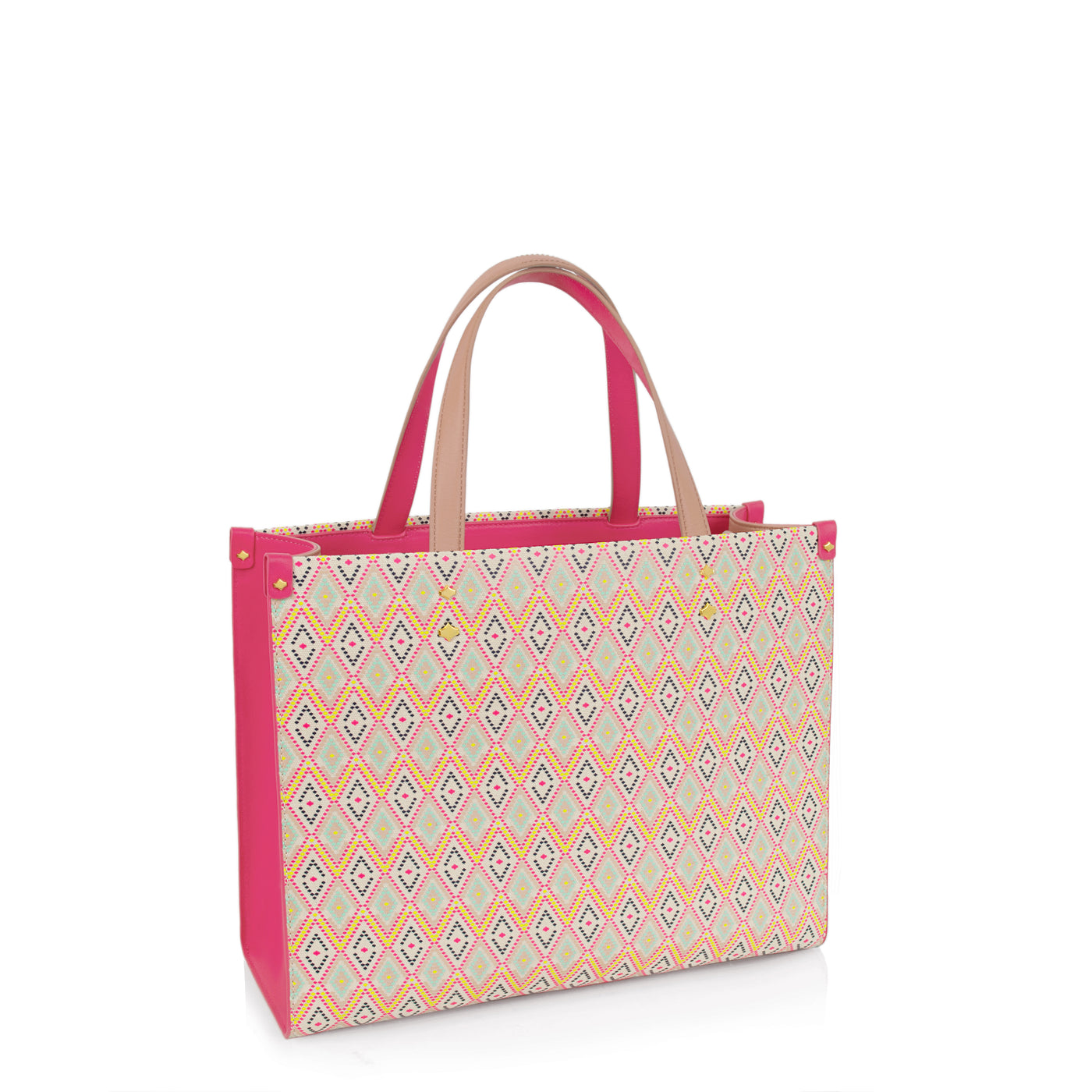 Tote Bag M | backpack bag