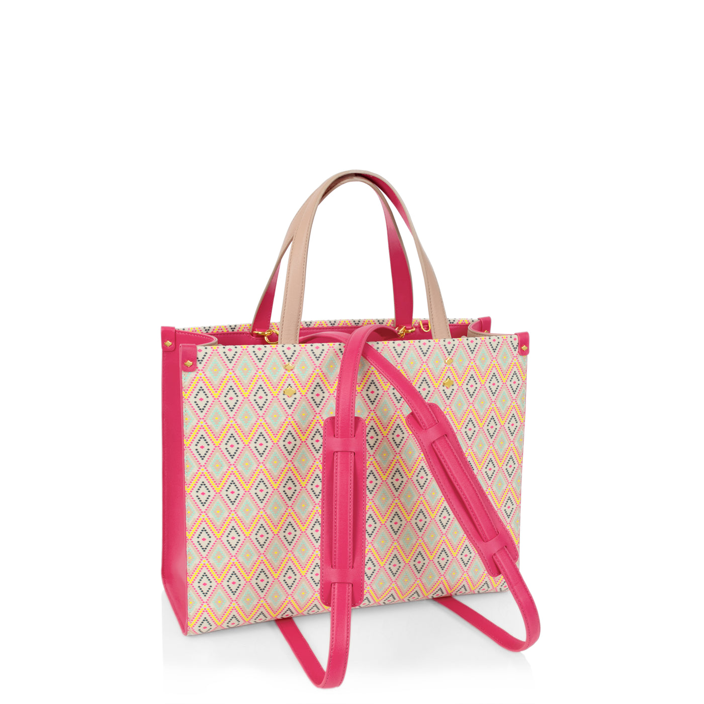 Tote Bag M | backpack bag