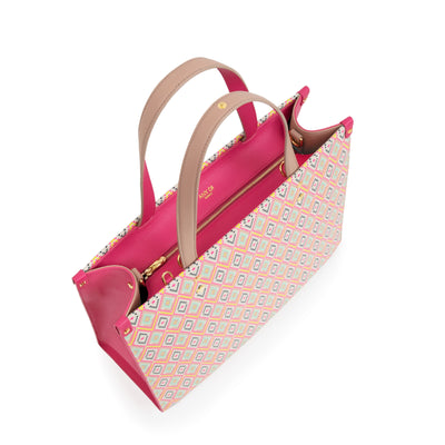 Tote Bag M | backpack bag