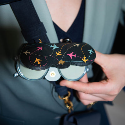 Housse de protection solaire d'occasion - Avions