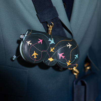 Housse de protection solaire d'occasion - Avions