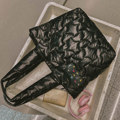 Housse de protection solaire d'occasion - Avions