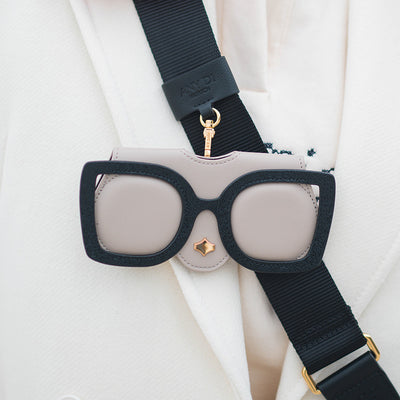 SunCover | Étui à Lunettes