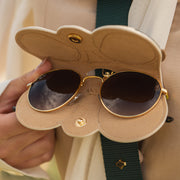 SunCover | Glasses Case | ANY DI Munich