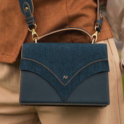 Strap Set No. 51