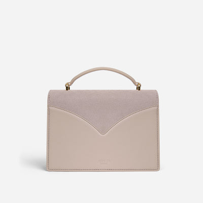 Envelope Bag Mini Fringes