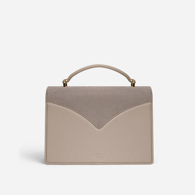Envelope Bag Mini Fringes