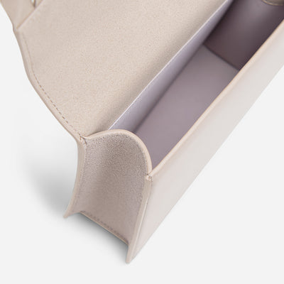 Envelope Bag Mini Fringes