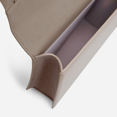 Envelope Bag Mini Fringes