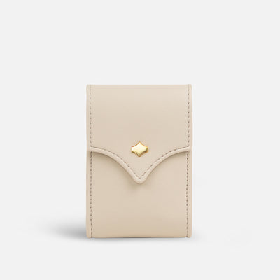 Mini Pocket | Mini Bag