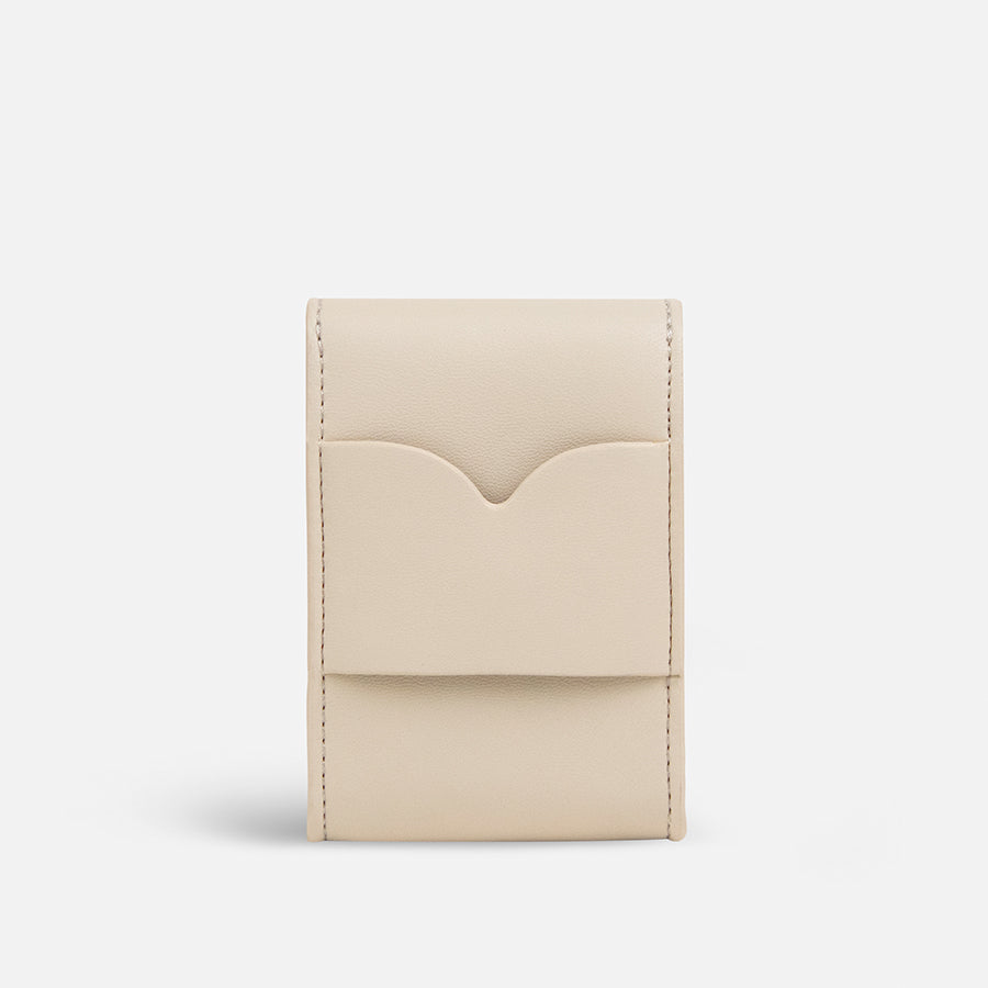 Mini Pocket | Mini Bag