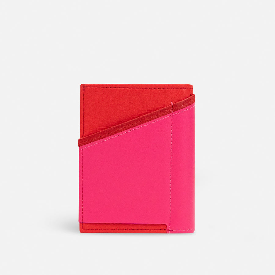 Mini Wallet Pocket | Wallet