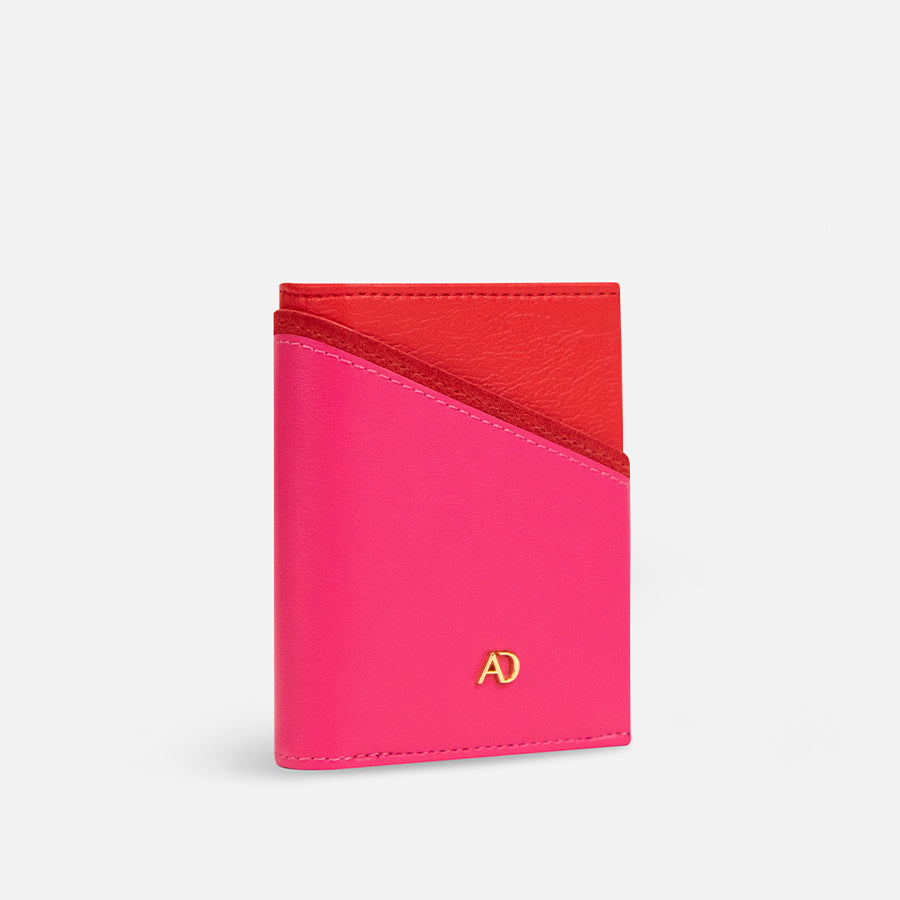 Mini Wallet Pocket | Wallet