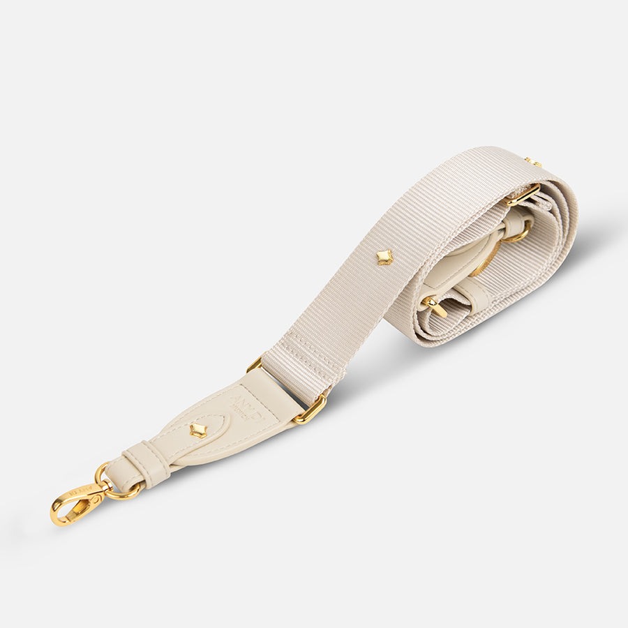 PhoneStrap | Nylon belt