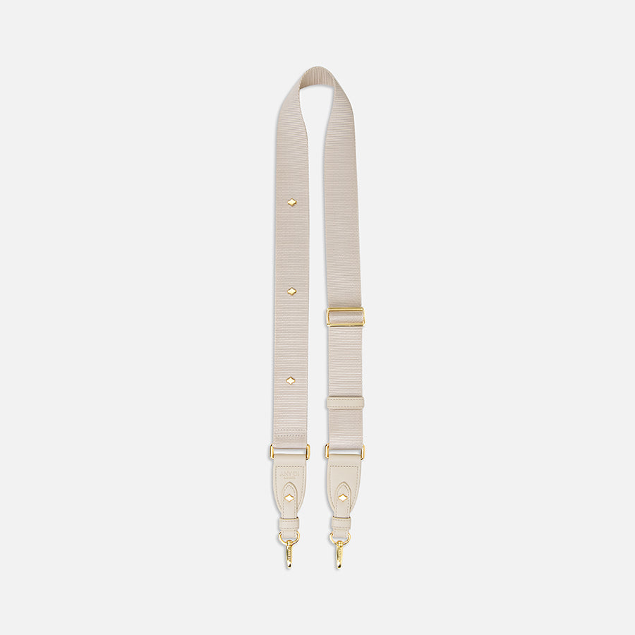 PhoneStrap | Nylon belt