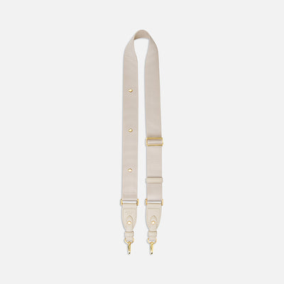 PhoneStrap | Nylon belt