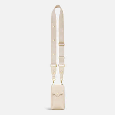 PhoneStrap | Nylon belt