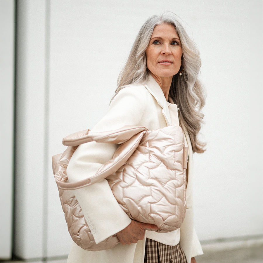 バッグ MAMU MALTI PUFFER BAG Shop Puffer Bag at ANY DI Munich | ANY DI Munich