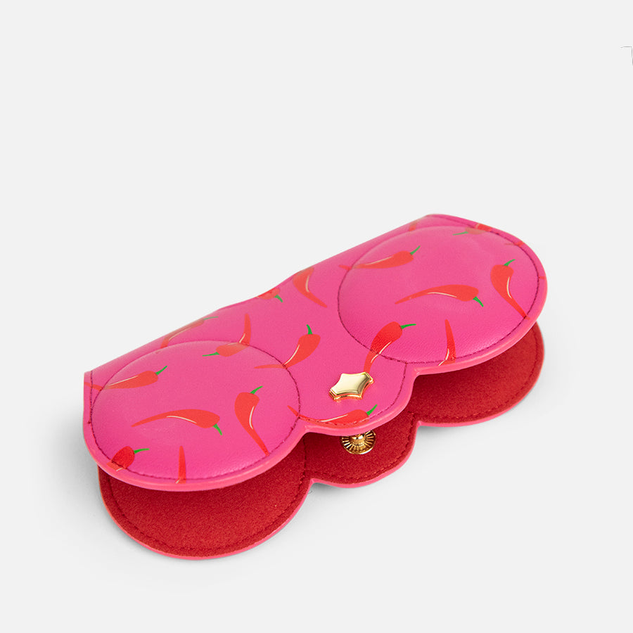 SunCover | Glasses Case | ANY DI Munich