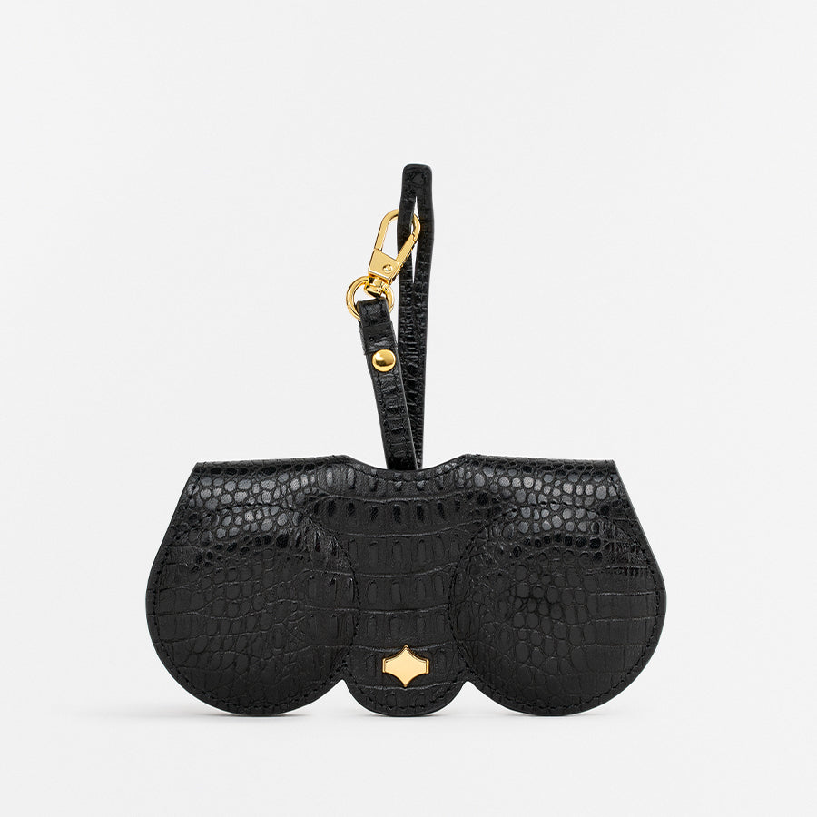 SunCover | Glasses Case | ANY DI Munich