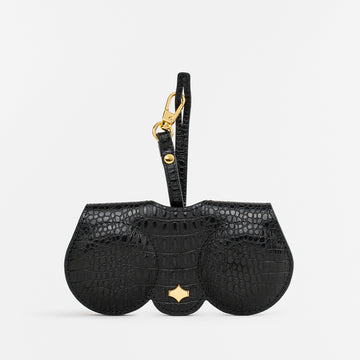SunCover | Glasses Case | ANY DI Munich