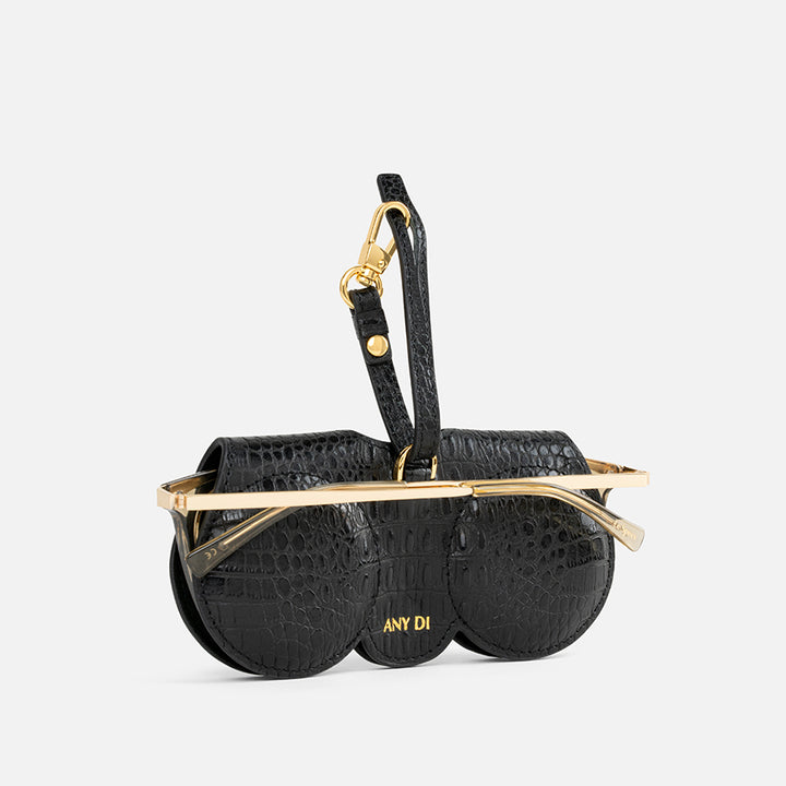AnyDi-Suncover-CrocoBlack-