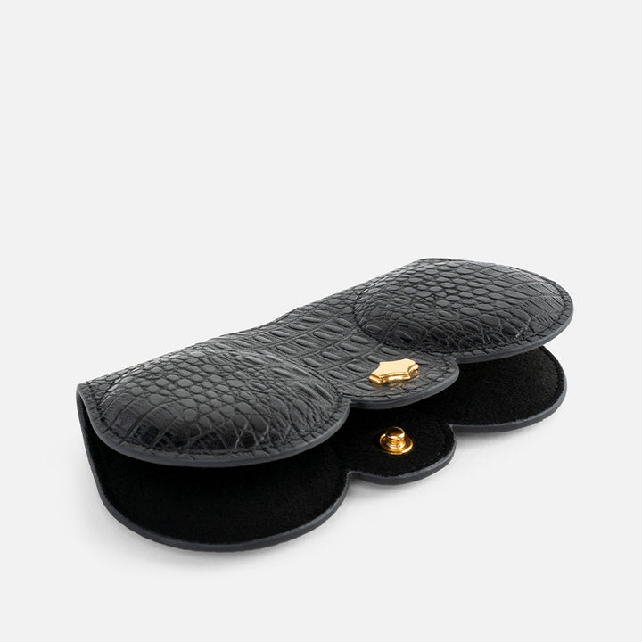 SunCover | Glasses Case | ANY DI Munich