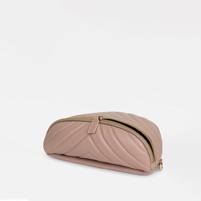 Fanny Pack - Nude