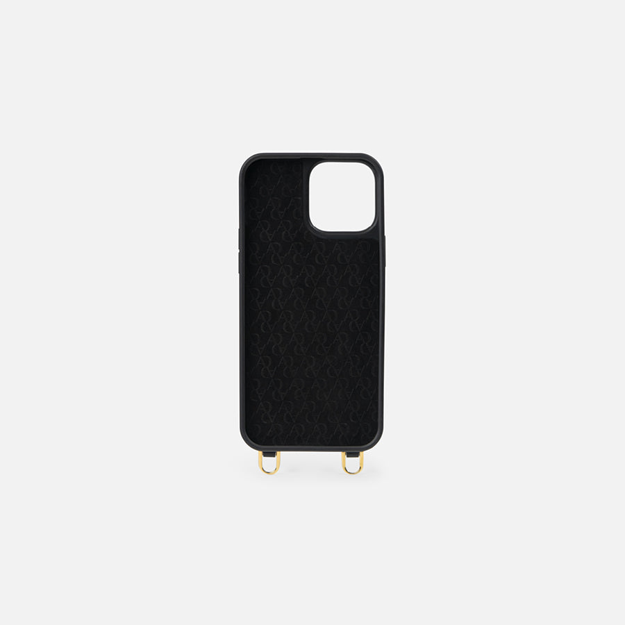 PhoneCase | Handyhülle