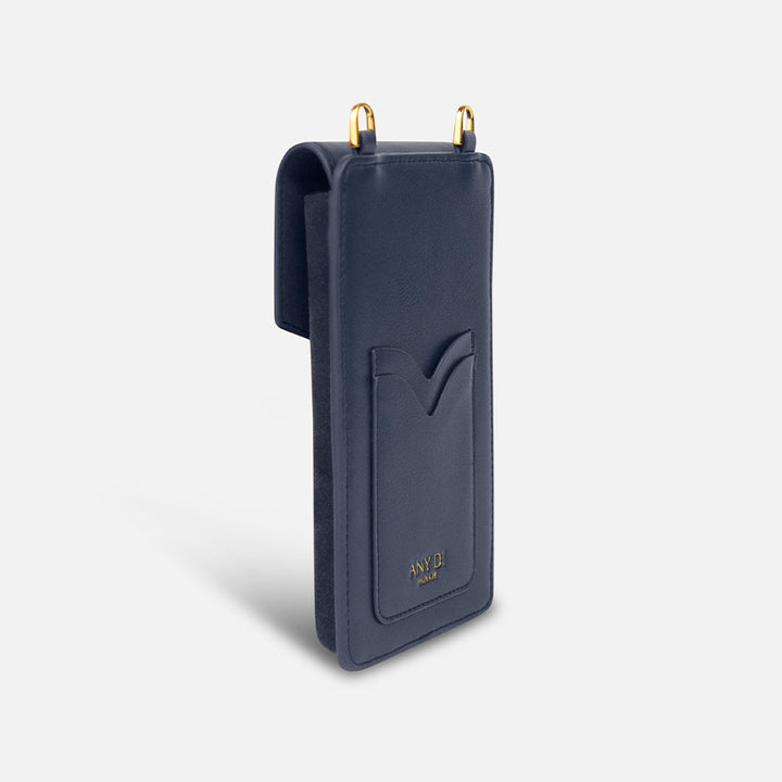 Phone Pouch | Handytasche