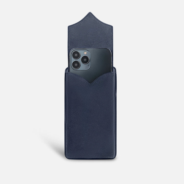 Phone Pouch | Handytasche