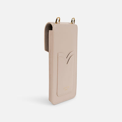 Étui pour téléphone portable