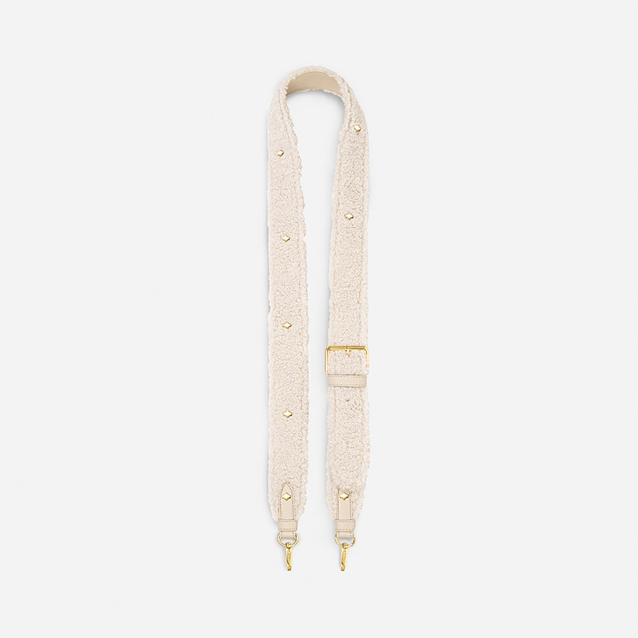 Strap Set N°34