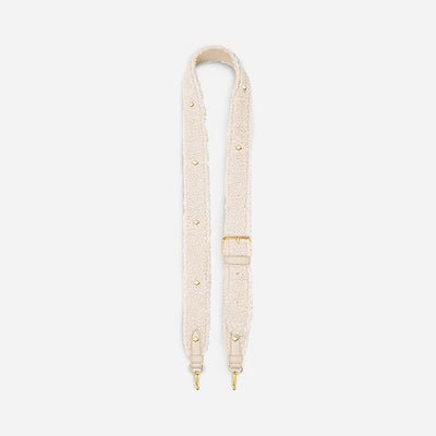 Strap Set N°34