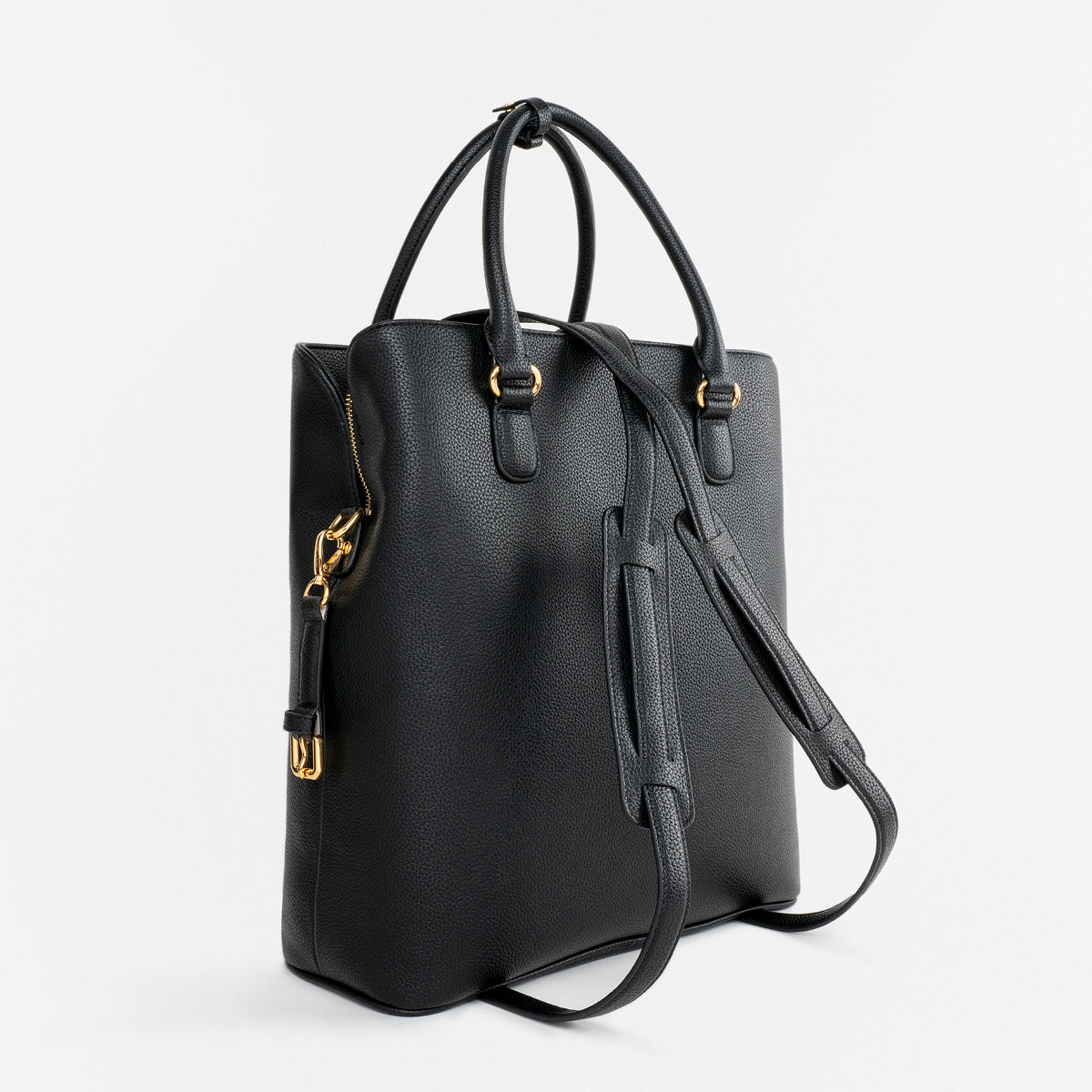 Bag L | Backpack Bag