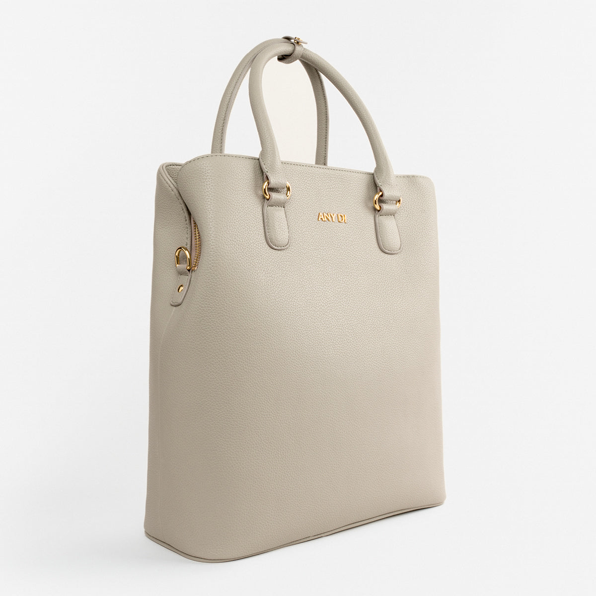 Bag L | Backpack Bag