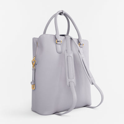 BAG L | Backpack Bag