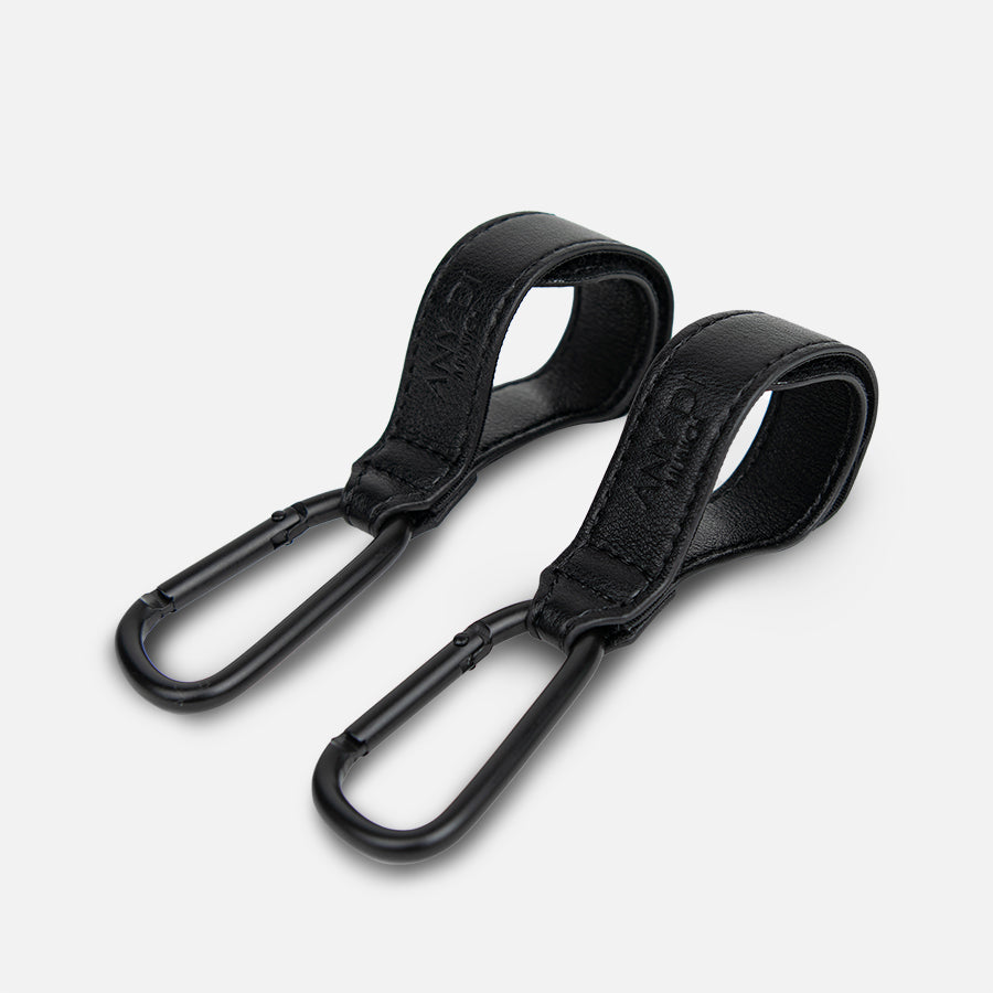 Buggy Strap