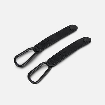 Buggy Strap