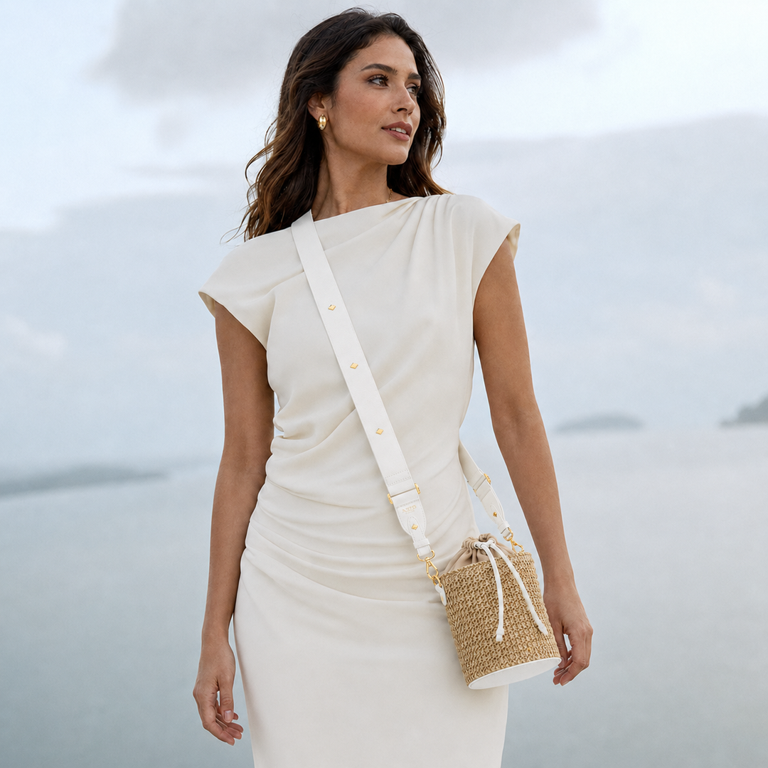 Shop Entire product-range, excluding discounted products at ANY DI