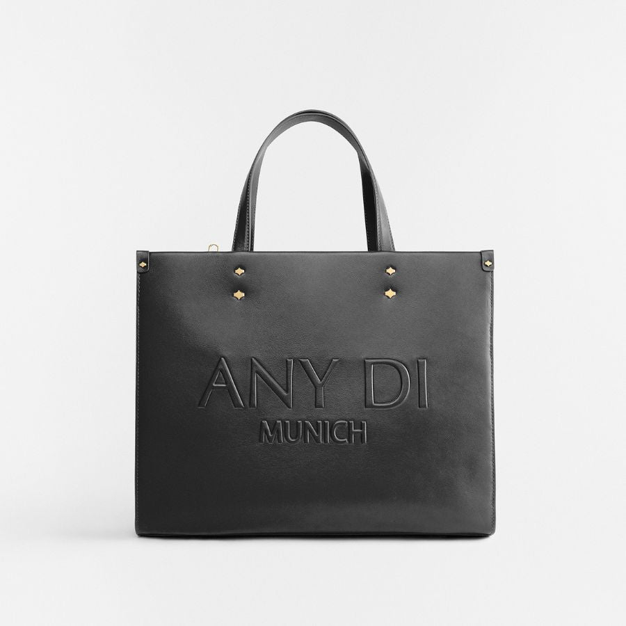 Tote Bag M 