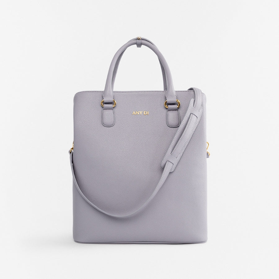 SAC L | Sac à Dos